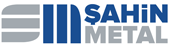 Şahin Metal